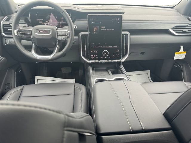 2026 GMC Acadia Elevation - Photo 13