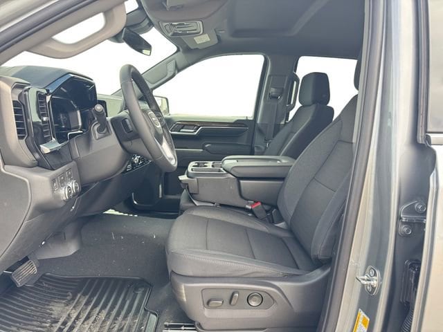 2026 GMC Sierra 1500 Elevation - Photo 10