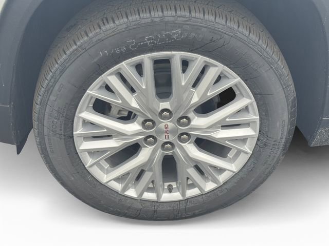 2026 GMC Acadia Elevation - Photo 10