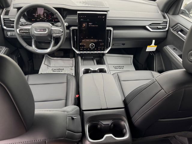 2026 GMC Acadia Elevation - Photo 16