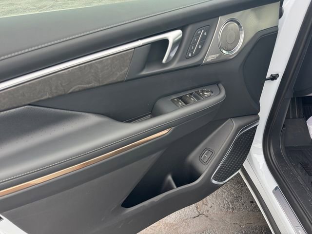 2026 Buick Enclave Avenir - Photo 12