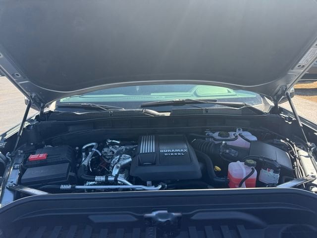 2026 GMC Sierra 1500 SLT - Photo 20