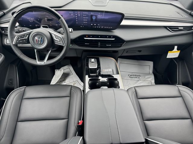 2026 Buick Enclave Avenir - Photo 16