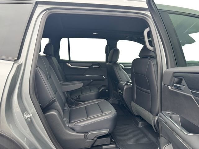 2026 GMC Acadia Elevation - Photo 19