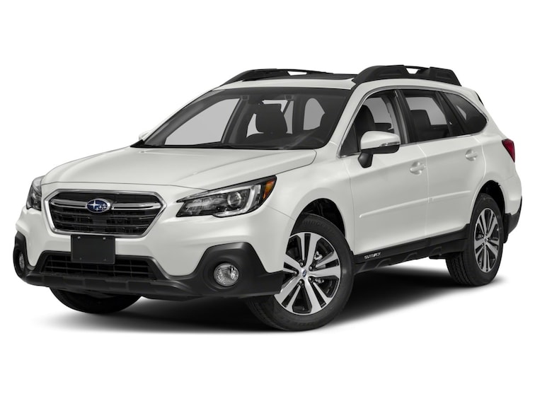 2019 Subaru Outback 2 5i Limited Boulder Co By Denver Longmont