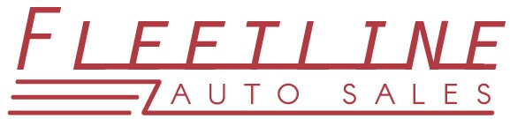 Fleetline Auto Sales