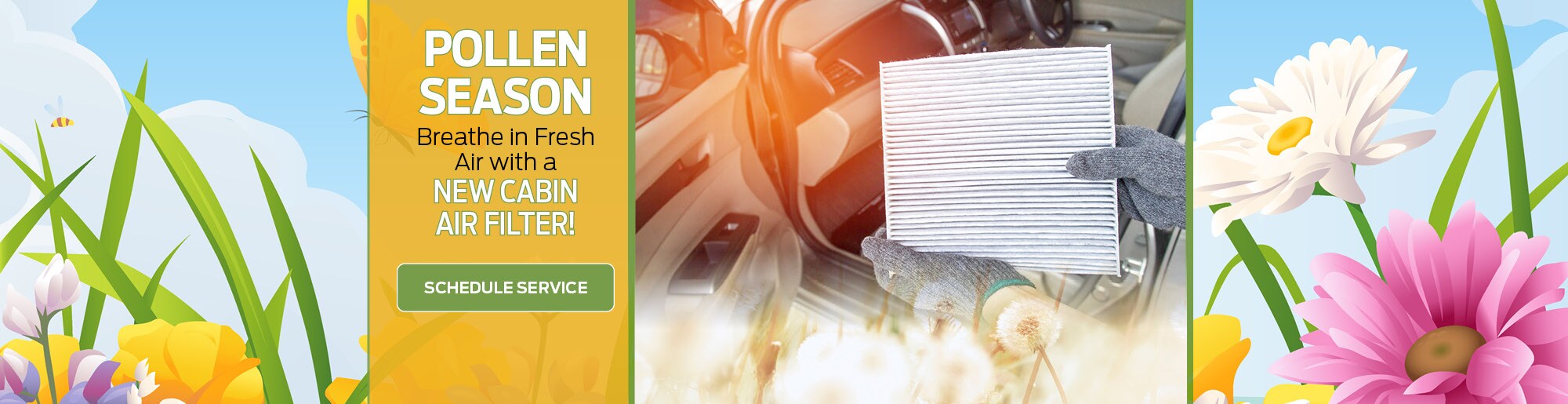 New and Used Ford Dealer Osceola IA Fleetside Ford, LLC