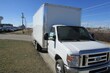 Ford E-450