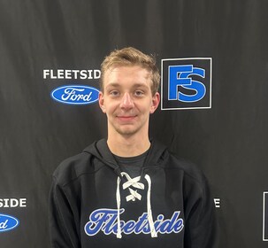 Staff member Erik Allen from ID_6edce138f4ea