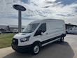 Ford Transit-250 Cargo