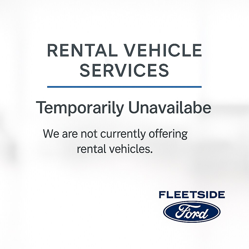 Rental.png