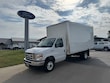 Ford E-450