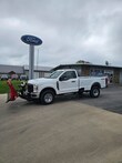 Ford F-350