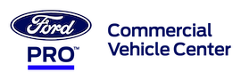 Fleetside Ford Llc fleet
