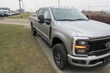Ford Super Duty