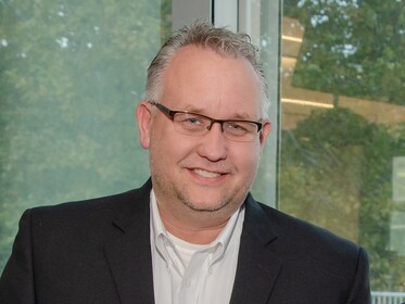 Staff member Terry Wojtowicz from ID_6edce138f4ea