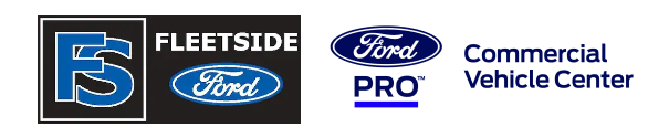 Fleetside Ford, LLC
