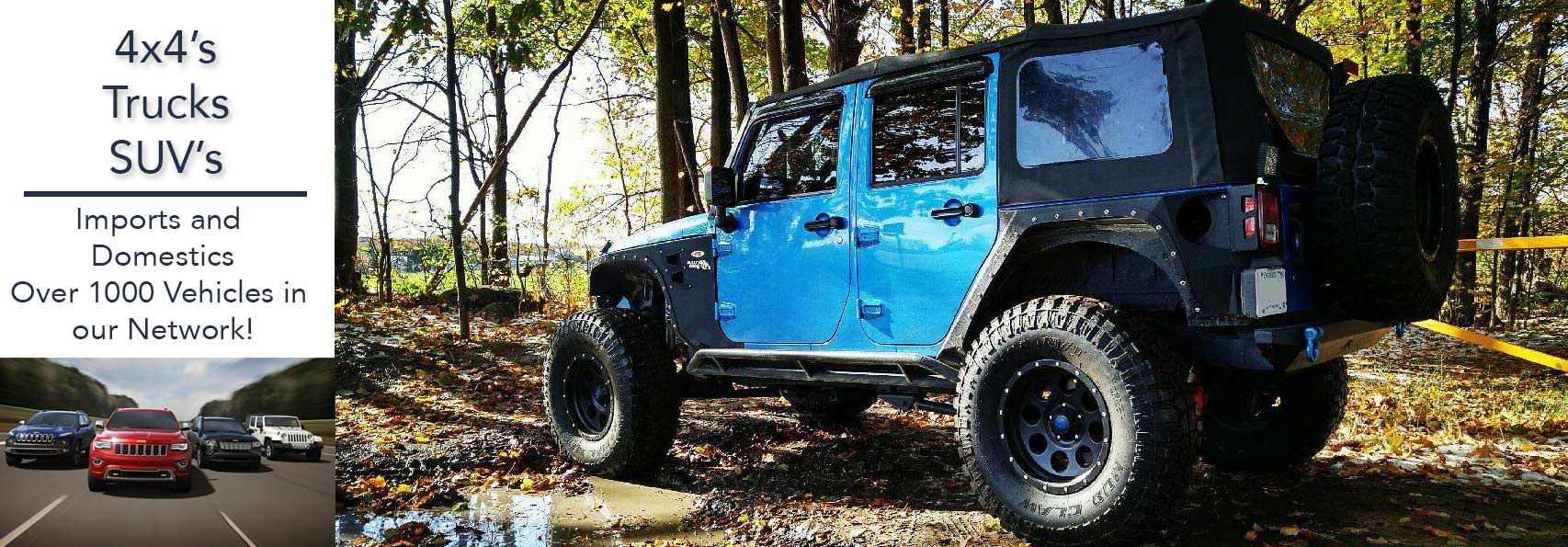 Used Cars Langley >> Pioneer Motors Langley Langley Used Cars Dealer Used Cars Langley >> Pioneer Motors Langley Langley Used Cars Dealer