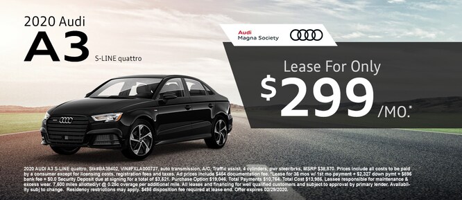 job_FLEM_AUDI_A3_SPECIAL.jpg