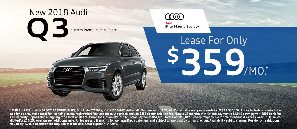 FLEM-AUDI-Q3-SPECIAL.png