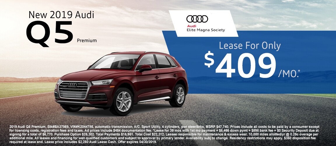 job_FLEM_AUDI_Q5_SPECIAL.jpg