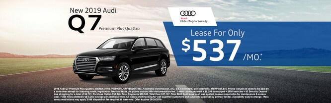 job_FLEM_AUDI_19_Q7_PREMIUM_PLUS_SPECIAL.jpg