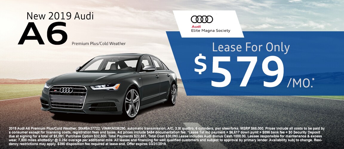 job_job_FLEM_AUDI_A6_SPECIAL.jpg