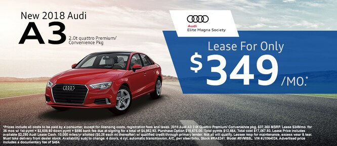 FLEM-AUDI-A3-SPECIAL-4-2018.jpg