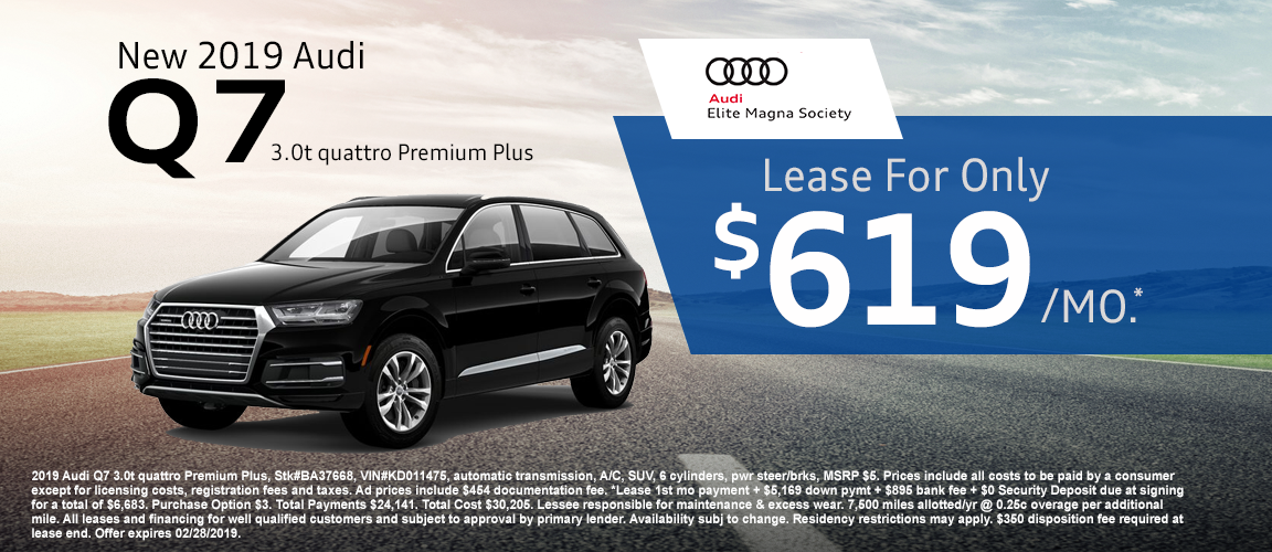 FLEM-AUDI-Q7-SPECIAL.png