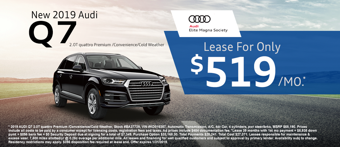 FLEM-AUDI-Q7-special.png