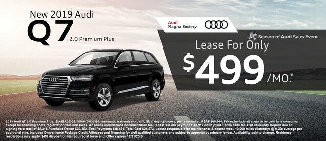 1575580222_job_FLEM_AUDI_Q7_SPECIAL.jpg