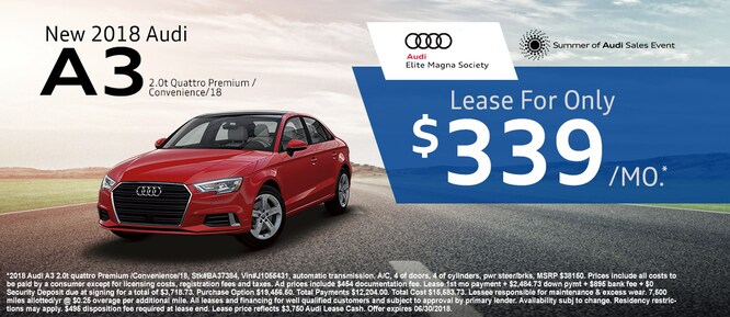 FLEM-AUDI-A3-SPEICAL-5-2018.jpg