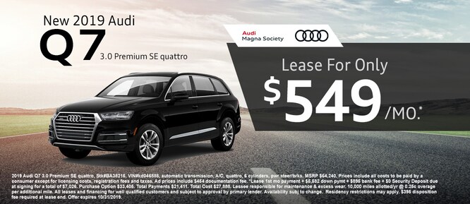 job_FLEM_AUDI_19_Q7_SPECIAL.jpg