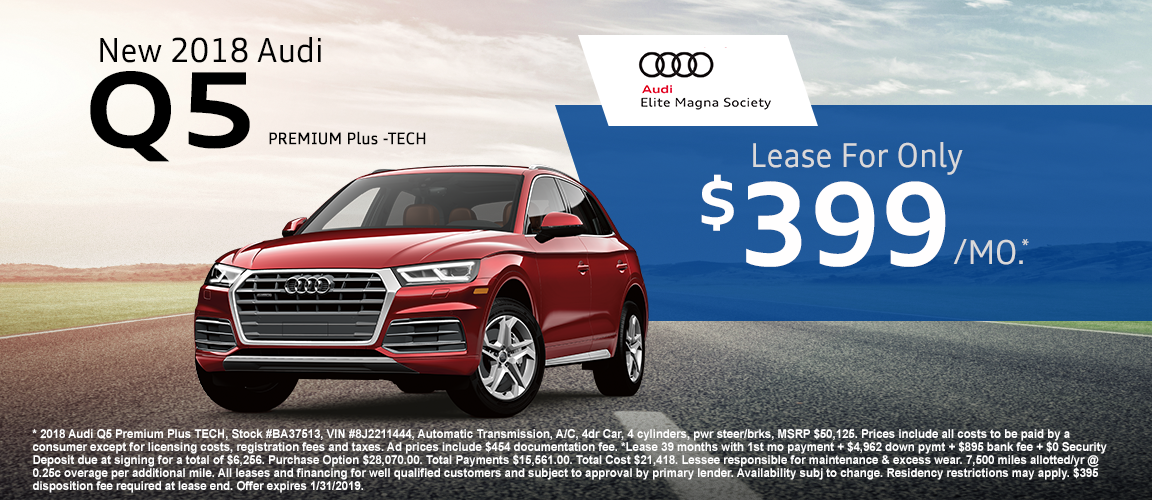 FLEM-AUDI-Q5-special.png