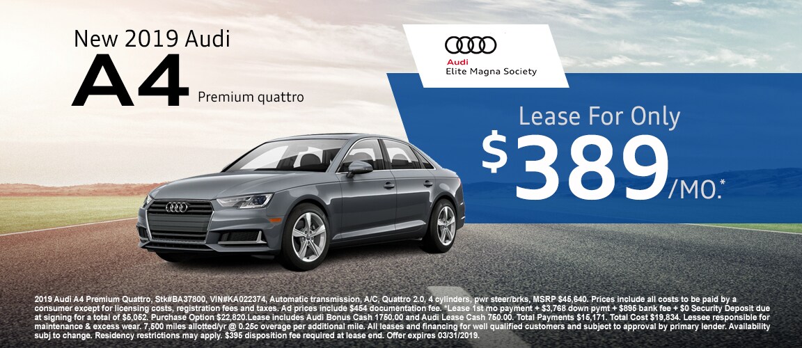 job_job_FLEM_AUDI_A4_special.jpg