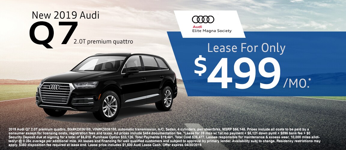 job_FLEM_AUDI_Q7_SPECIAL.jpg