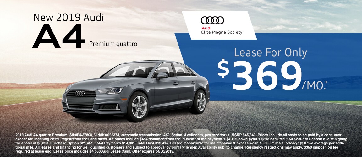 job_FLEM_AUDI_A4_SPECIAL.jpg