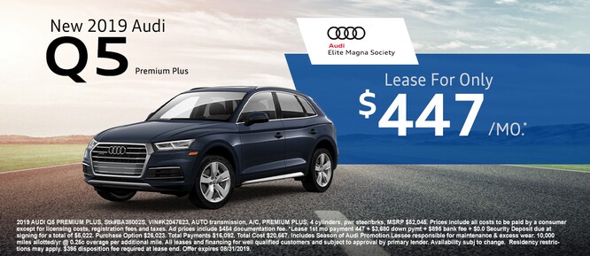 1564776016_job_FLEM_AUDI_19_Q5_PREMIUM_PLUS_SPECIAL.jpg