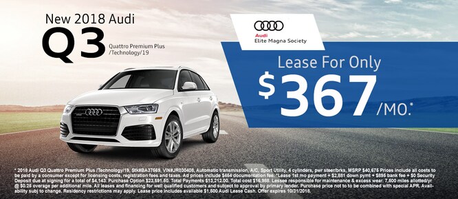 FLEM-AUDI-Q3-SPECIAL-9-2018.jpg