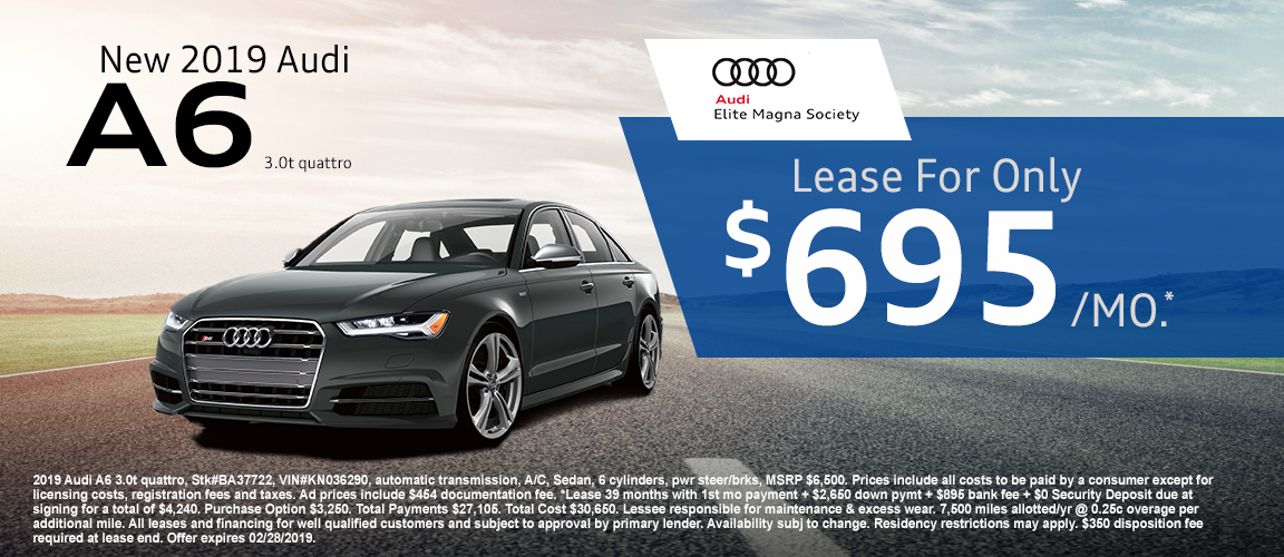 FLEM-AUDI-A6-SPECIAL.png