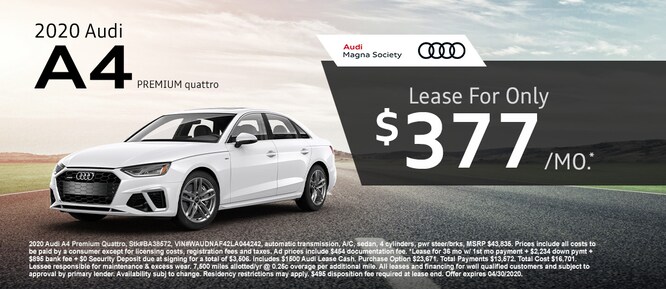 1585848746_job_FLEM_AUDI_A4_SPECIAL.jpg