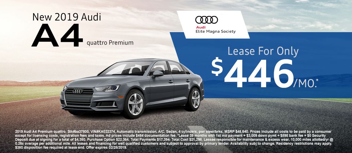 FLEM-AUDI-A4-SPECIAL.png