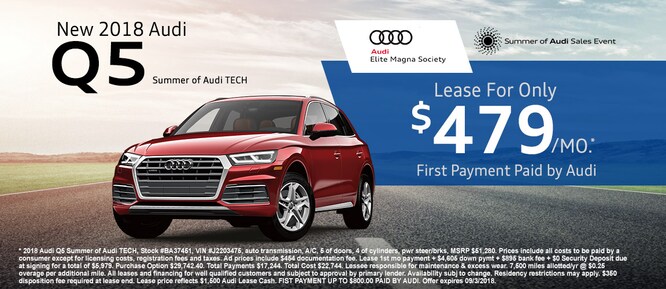 FLEM-AUDI-Q5-SPECIAL-8-2018.jpg