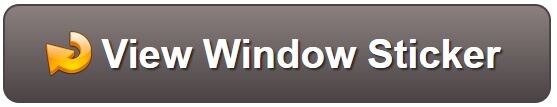 View Window Sticker.JPG
