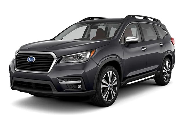 2022 Subaru Ascent Touring Gray.png