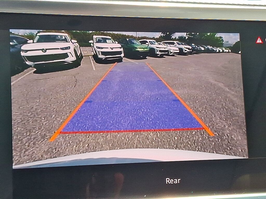 New 2025 Audi Q3 SUV