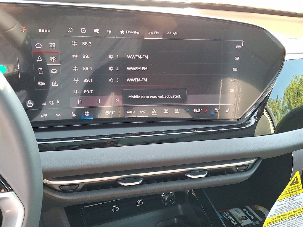 New 2025 Audi All-new A5 Hatchback