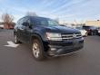 Used 2019 Volkswagen Atlas 3.6L V6 SE SUV