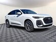  Audi All-new Q5