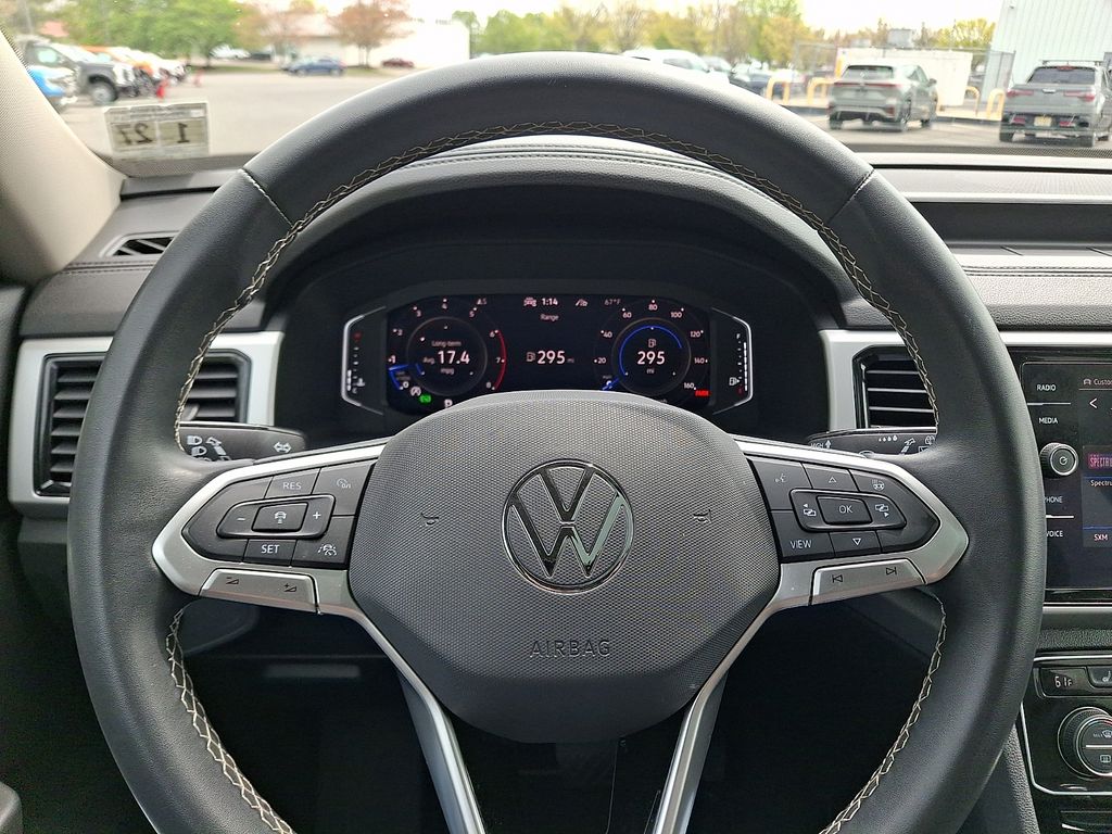 View 19